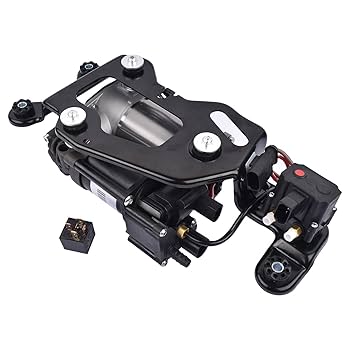 a Takara Tomy Beyblade Top Metal Fusion Set Big Bang BB105